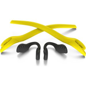 Oakley Heren Radar Ev Sock Kit