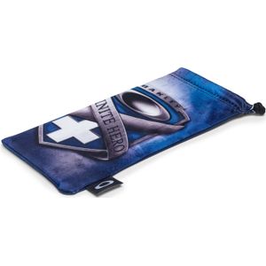 Oakley Heren Infinite Hero Microbag