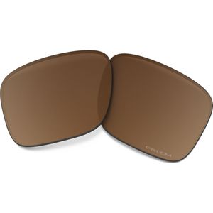 Oakley Heren Holbrook Replacement Lenses