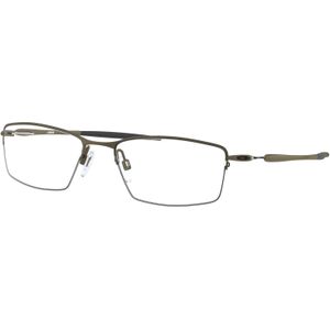 Oakley Heren Lizard Brilrecept