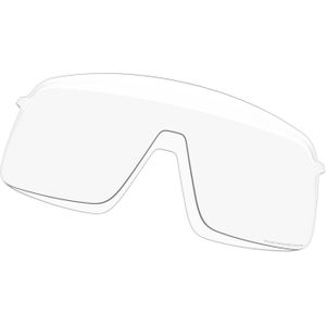 Oakley Heren Sutro Lite Replacement Lenses
