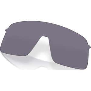 Oakley - Sutro Lite - Vervanglenzen