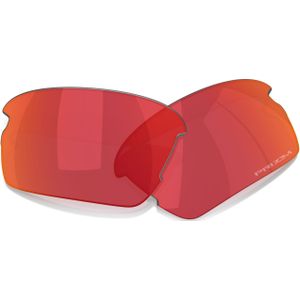 Oakley Heren Flak 2.0 S Replacement Lenses