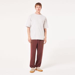 Oakley Heren Soho Sl Tee