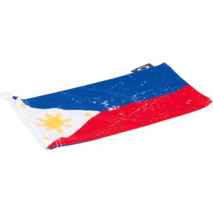 Oakley Heren Country Flag Microbag