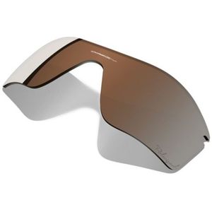 Oakley Dames Enduring Edge Replacement Lenses