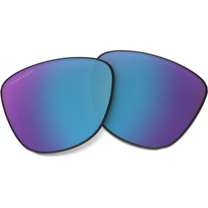 Oakley Heren Frogskins Replacement Lenses