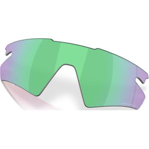 Oakley Heren Sphaera Slash Replacement Lenses
