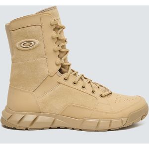 Oakley Heren Coyote Boot Lx