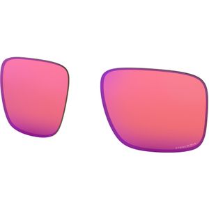 Oakley Heren Holbrook Xl Replacement Lenses