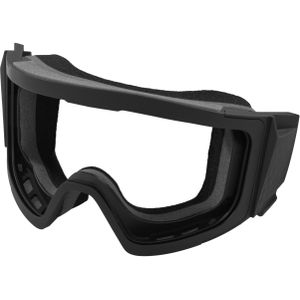 Oakley Heren Mod7 Frame/gasket Accessory Kits