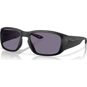 Oakley - Tourniquet - Zonnebril - Cat.3 Lensclassificatie - Unisex