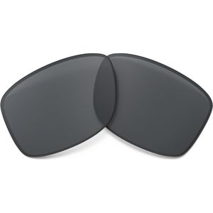 Oakley Heren Jupiter Squared Replacement Lenses