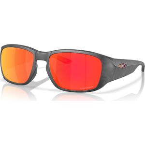 Oakley - Tourniquet - Zonnebril - Heren