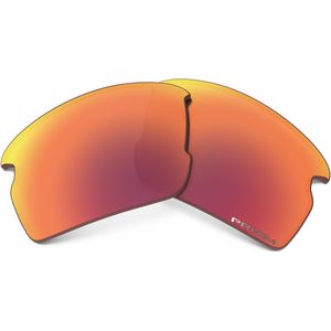 Oakley Heren Flak 2.0 Replacement Lenses