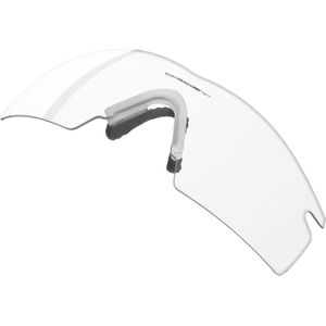 Oakley Heren M Frame Strike Replacement Lenses
