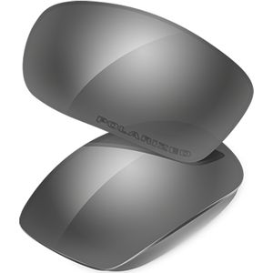 Oakley Heren Fives 3.0 Replacement Lenses