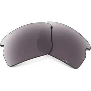 Oakley - Flak 2.0 - Vervanglenzen - Prizm™ - Kleurvariant
