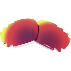 Oakley Heren Racing Jacket Replacement Lenses
