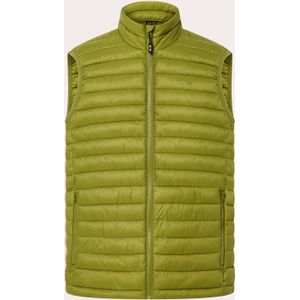 Oakley Heren Omni Thermal Vest
