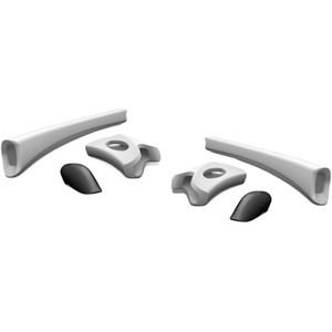 Oakley Heren Flak Jacket Sock Kit