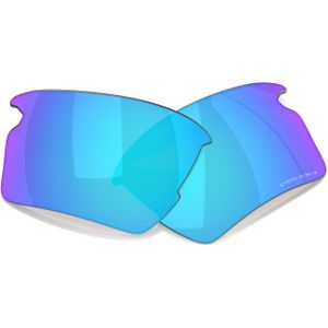 Oakley Heren Flak 2.0 Xxl Replacement Lenses