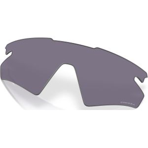 Oakley Heren Sphaera Slash Replacement Lenses