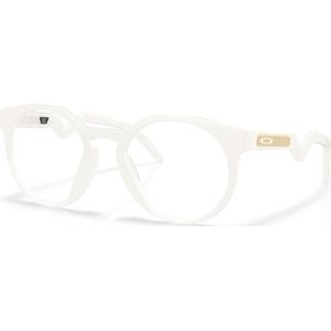 Oakley Heren Hstn Brilrecept