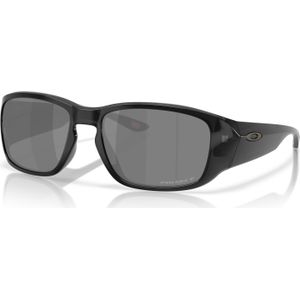 Oakley - Tourniquet - Gepolariseerde Zonnebril