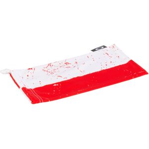 Oakley Heren Country Flag Microbag
