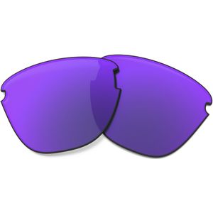 Oakley - Frogskins Lite - Vervanglenzen