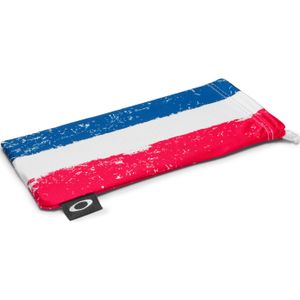 Oakley Heren Country Flag Microbag