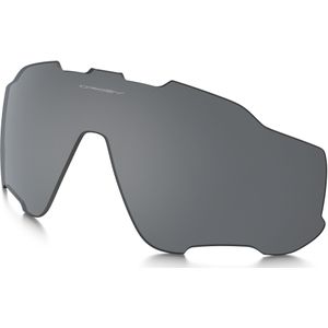 Oakley Heren Jawbreaker Replacement Lenses