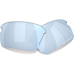 Oakley Heren Flak 2.0 S Replacement Lenses
