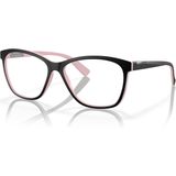 Oakley - Alias - Bril - Dames