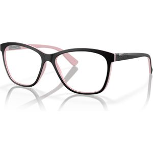 Oakley - Alias - Bril - Dames
