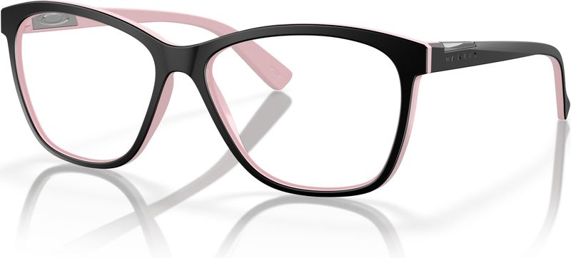 Oakley - Alias - Bril - Dames