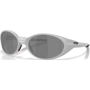 Oakley Heren Eye Jacket Redux Zonnebrilen