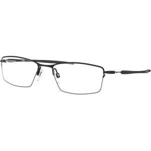 Oakley Heren Lizard Brilrecept