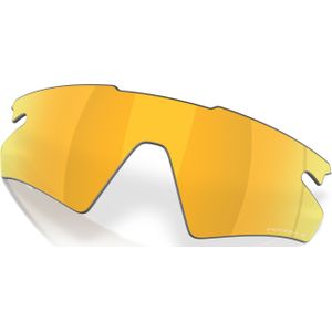 Oakley Heren Sphaera Slash Replacement Lenses