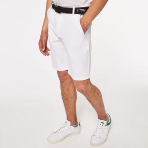 Oakley Heren Take Pro Short 3.0