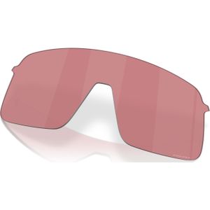 Oakley Heren Sutro Lite S Replacement Lenses