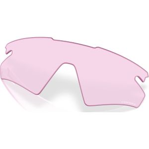 Oakley Heren Sphaera Slash Replacement Lenses