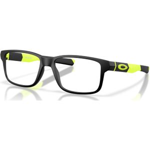 Oakley Heren Field Day (youth Fit) Brilrecept