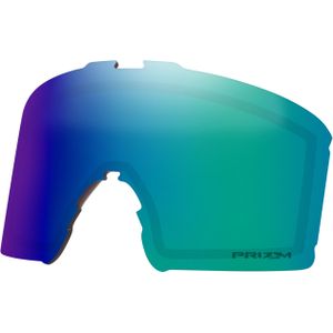 Oakley Heren Mod7 Large Replacement Shields