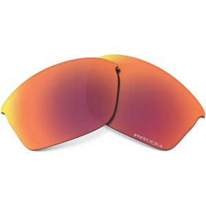 Oakley Heren Flak Jacket Replacement Lenses