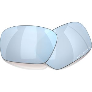 Oakley Heren Masseter Replacement Lenses