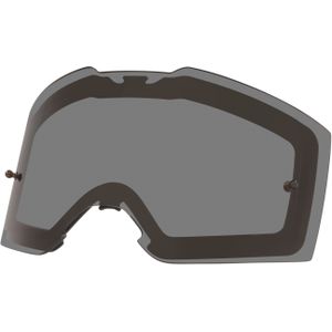 Oakley Heren Front Line Mx Replacement Lenses