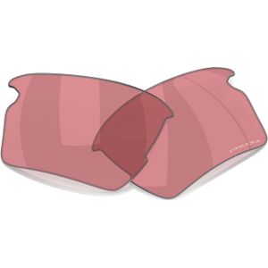 Oakley Heren Flak 2.0 Xxl Replacement Lenses