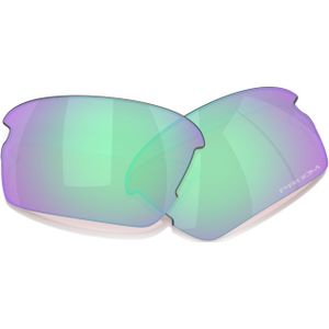 Oakley Heren Flak 2.0 S Replacement Lenses